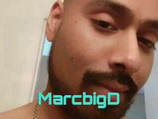 Marc_big_D