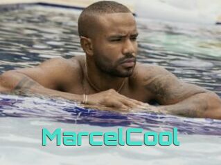MarcelCool