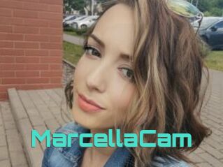 MarcellaCam