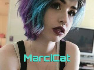 Marci_Cat