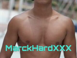 MarckHardXXX