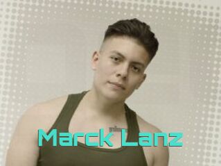 Marck_Lanz