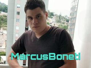 MarcusBoneti