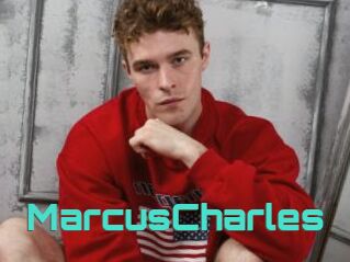 MarcusCharles