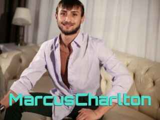 MarcusCharlton