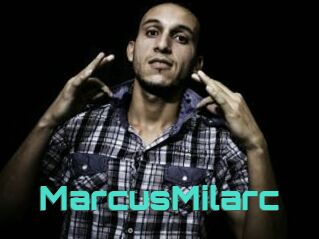 MarcusMilarc