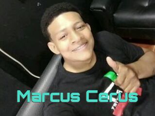 Marcus_Cerus