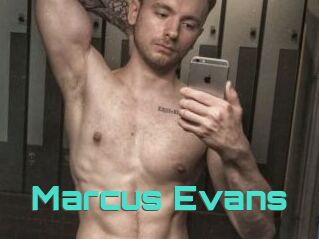 Marcus_Evans