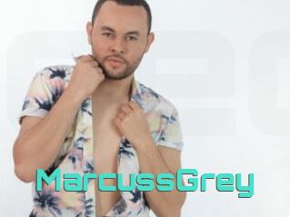 MarcussGrey