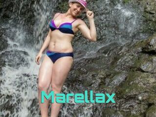 Marellax