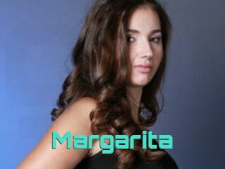 Margarita__