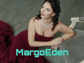 MargoEden