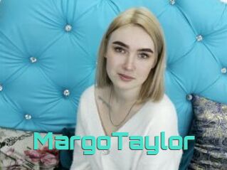 MargoTaylor