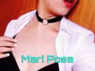 Mari_Posa