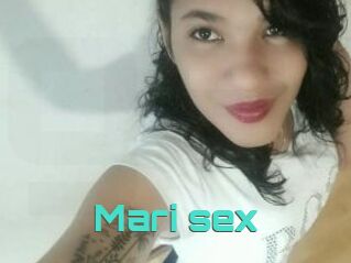 Mari_sex