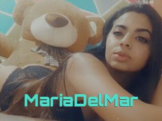 MariaDelMar Grizzli Edition