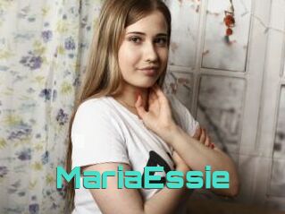 MariaEssie