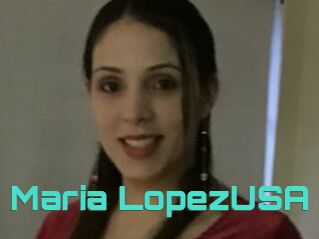 Maria_LopezUSA