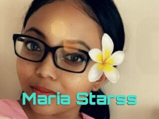 Maria_Starss