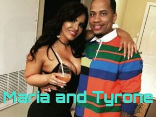 Maria_and_Tyrone