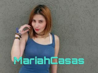 MariahCasas