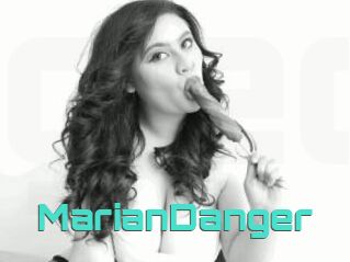 MarianDanger