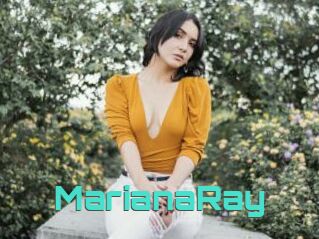 MarianaRay