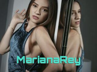MarianaRey