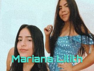 Mariana_Lilith