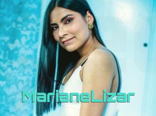 MarianeLizar