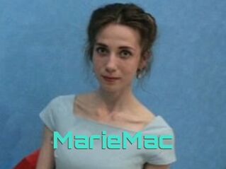 MarieMac