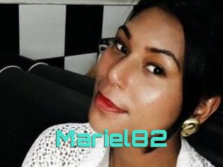 Mariel82