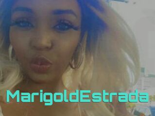 MarigoldEstrada Grizzli Edition