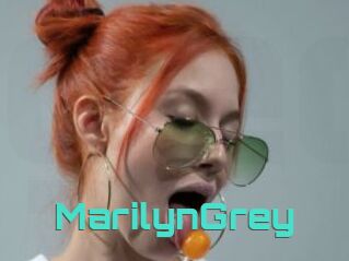 MarilynGrey