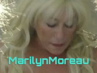 MarilynMoreau