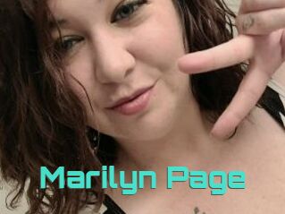 Marilyn_Page