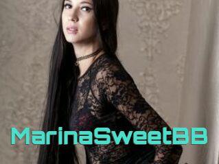 MarinaSweetBB