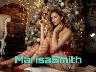 MarisaSmith