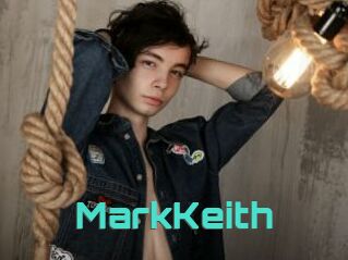 MarkKeith
