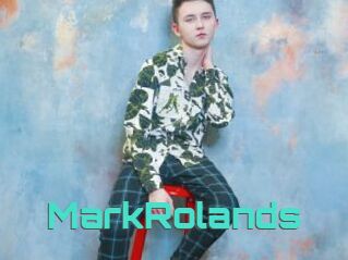 MarkRolands