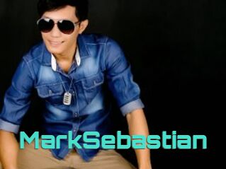 MarkSebastian