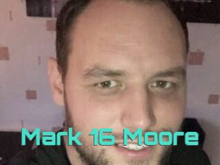 Mark_16_Moore