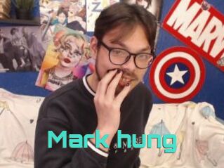 Mark_hung