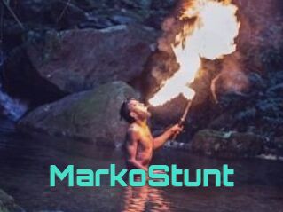 Marko_Stunt