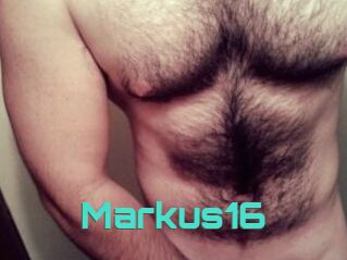 Markus16