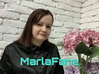 MarlaFane