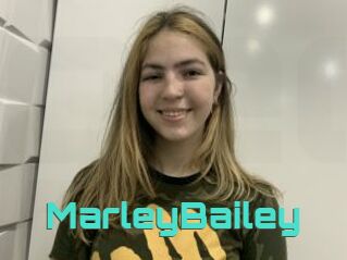 MarleyBailey