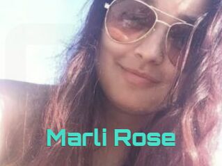 Marli_Rose