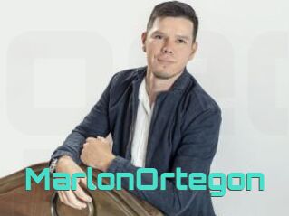 MarlonOrtegon