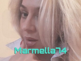 Marmella74